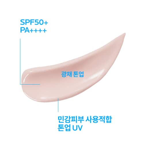 상품이미지2