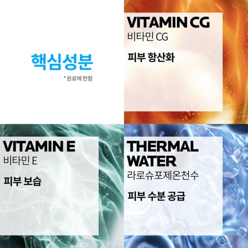 상품이미지3