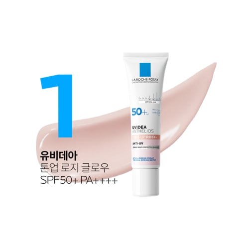 상품이미지4
