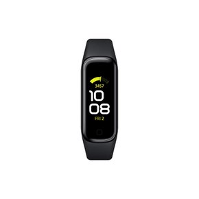 Galaxy Fit2 [Galaxy 순정]블랙 SM-R220NZKAXJP