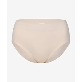 NEW 심리스 베이직 삼각팬티 OU7705
