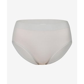NEW 심리스 베이직 삼각팬티 OU7705