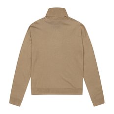 Turtleneck sweater_103CD200R34A