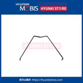 스프링 패드리턴 (58188F6100) 현대모비스부품몰