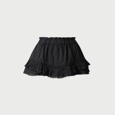 Pigalle Shorts ILKAA24703BKX