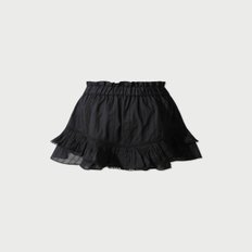 Pigalle Shorts ILKAA24703BKX