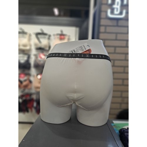 추가1이미지