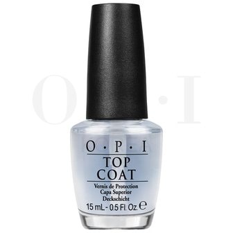 OPI [탑코트] 탑코트 15ml