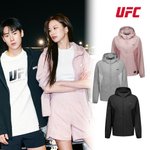 UFC 페더 레귤러핏 라이트 자켓  3종 택1