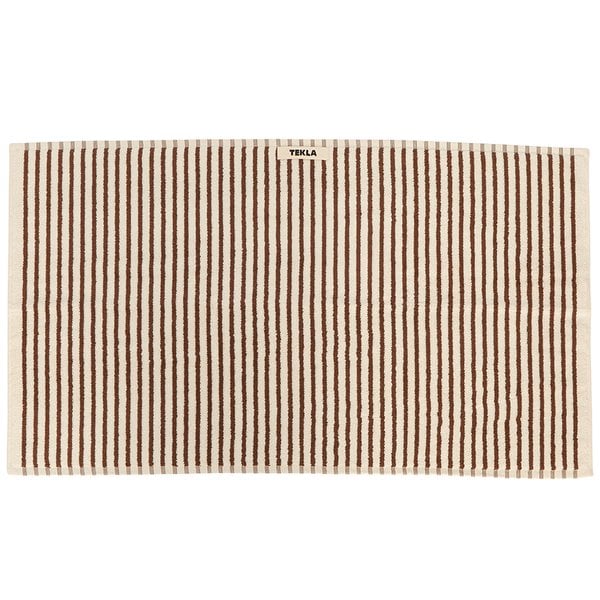 [부산점] 스트라이프 핸드타월 TT KS 50x90