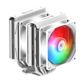 Socoool RC920 RGB (화이트)