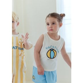 테일 크롭 나시티 RJ24MSL09OW