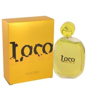 로에베 Loco 오 뒤 퍼퓸 스프레이 50ml 5150859