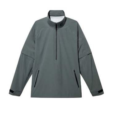 풋조이 Rain Anorak 레인 아노락 카키 30834
