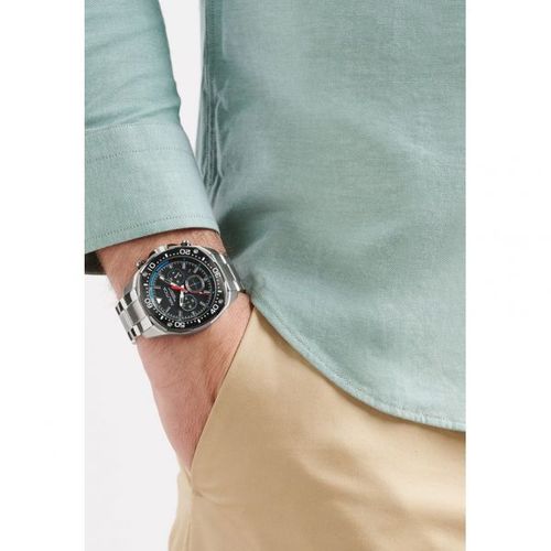 https://tmg2623.cafe24.com/mall/admin/shop/download_image/20260623/7877792.jpg