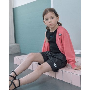 로아앤제인 피노키오 가디건  2 color  RJ25MCA04