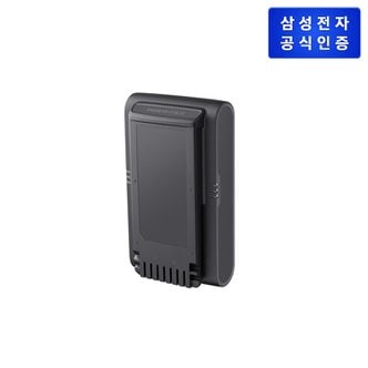 삼성 제트 200W용 배터리 VCA-SBT90/VT