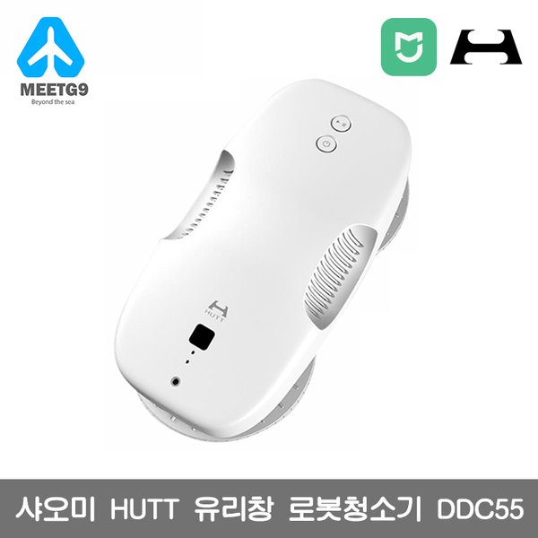 상품이미지1