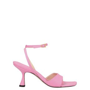 Sandals 10312011863 Pink