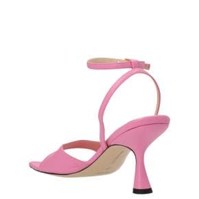 Sandals 10312011863 Pink