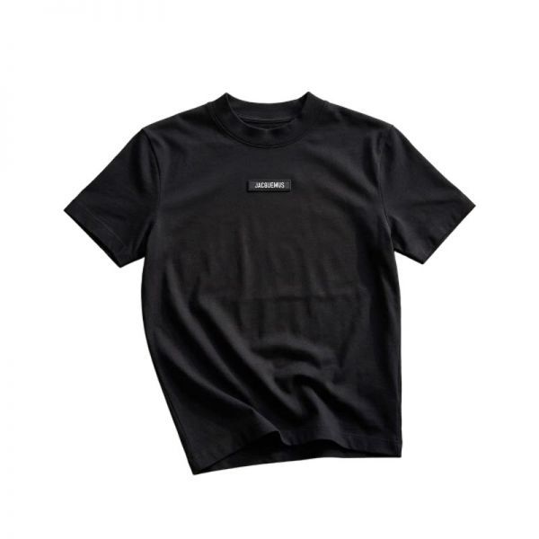 확대된 대표 https://tmg728.cafe24.com/mall/admin/shop/download_image/20261014/3912534.jpg