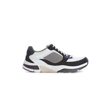 가버 롤링소프트 남성 스니커즈 RM8009.12.01