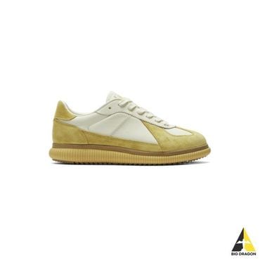  Onitsuka Tiger 오니츠카타이거 델리시티 L 1183C217_750