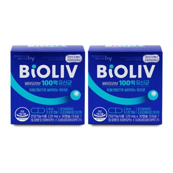 확대된 대표 상품이미지1