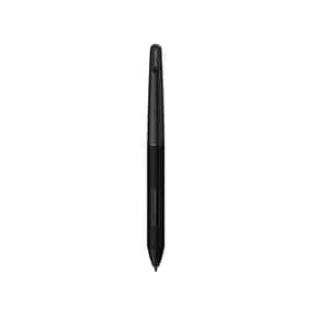 XPen PA6 스타일러스 펜 호환 모델: 아티스트 22 세컨드, 아티스트 24