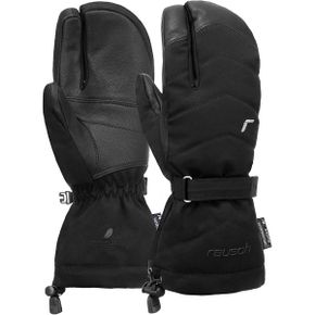 일본 로이쉬 장갑 REUSCH Reusch Ski Gloves Womens 2024NADIA R-TEX XT LOBSTER/Nadia Lobste