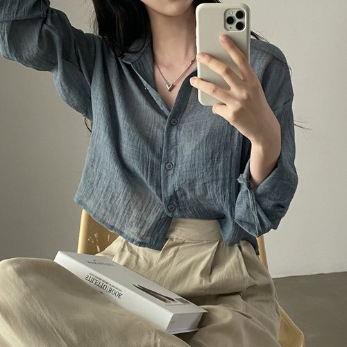 상품 이미지 #2