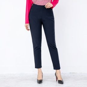 엄마옷 스판 밴딩 슬림핏 바지 MQG126323 마담 미시 중년여성 빅사이즈 할머니옷 .._P417771722