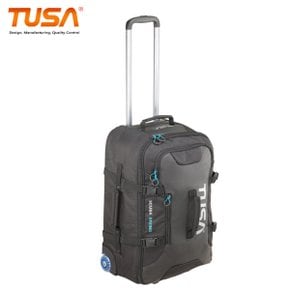 투사 가방 롤러백 롤백 캐리어 BA0204 TRAVEL BAG