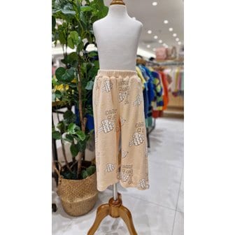 데님인더박스 [파주점] 리틀그라운드(PM)데님인더박스- 버드데일리스웨트팬츠 7511141506