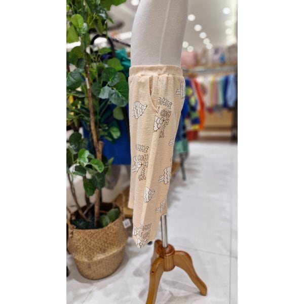 [파주점] 리틀그라운드(PM)데님인더박스- 버드데일리스웨트팬츠 7511141506