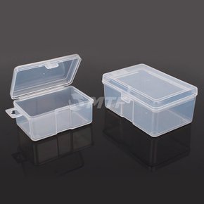 해동 스키야 태클박스 특대 낚시용품 소품케이스