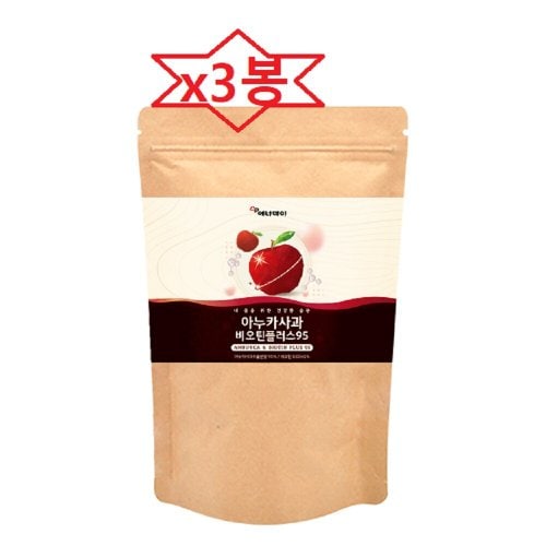 상품이미지1
