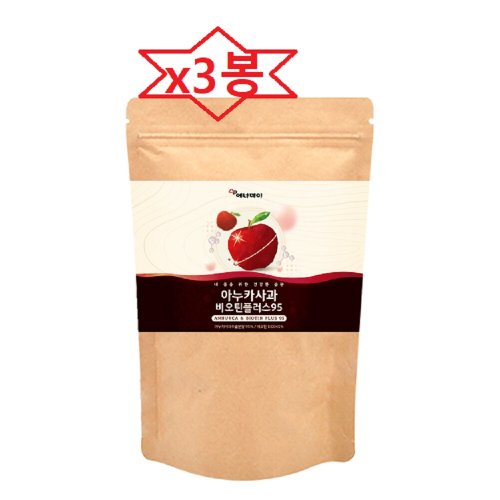 상품이미지2