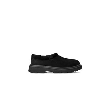 UGG [공식](M)25SS 타스만 러그Tasman Lug(1655101005)