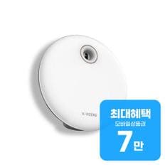 K-루나 3SET 렌탈 36개월 월 40500원