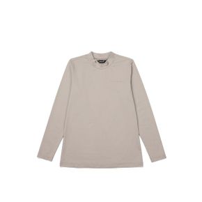 에바틸다 여성 G.베이지 G.BEIGE  TF TS10922_P372561047