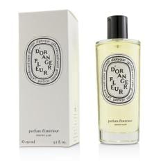 딥티크 룸 스프레이 - fleur doranger 150ml