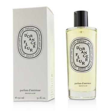 블루체리 딥티크 룸 스프레이 - fleur doranger 150ml