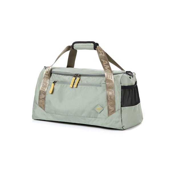 COREY 더플백 02 R SEAGRASS QZ024002