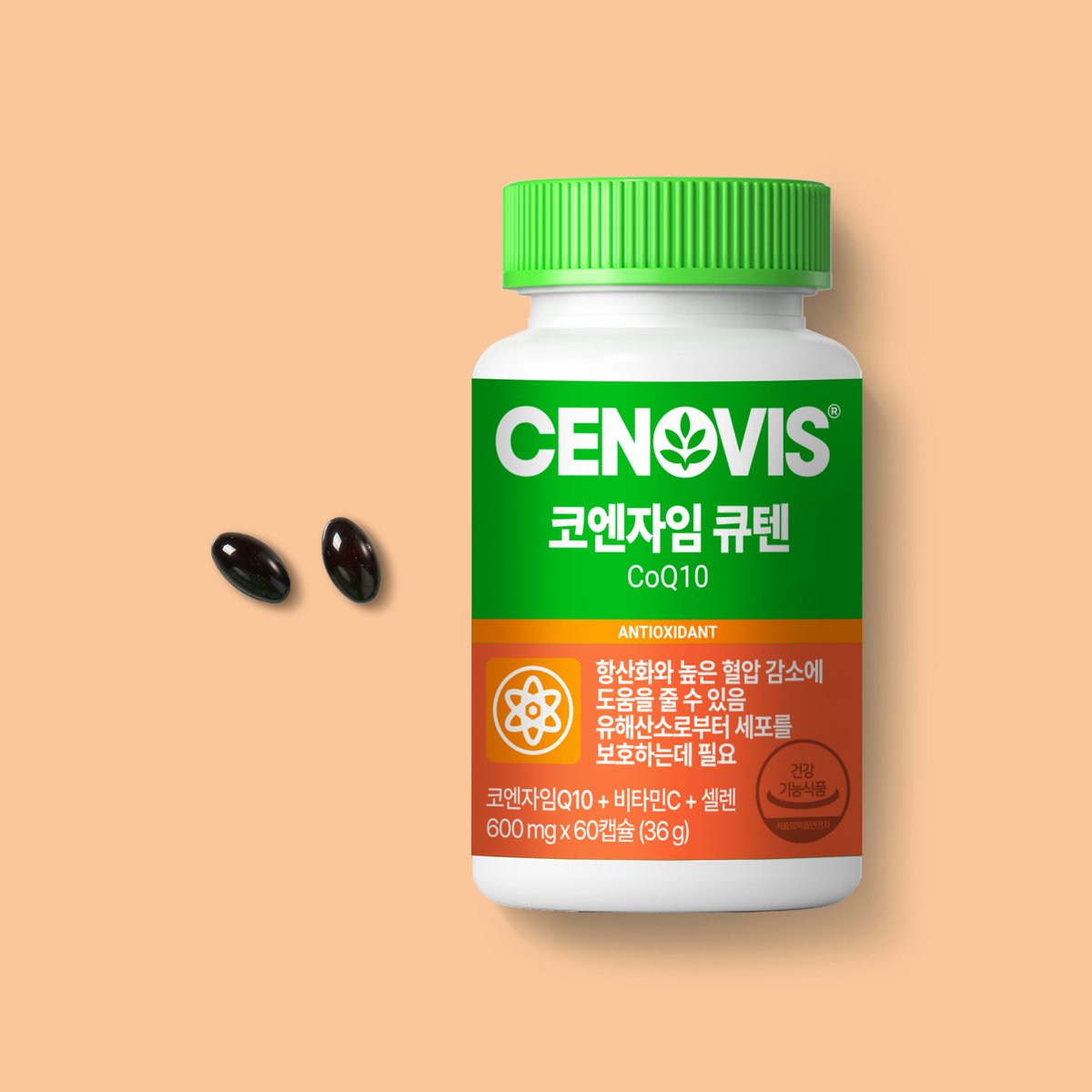 상품이미지2