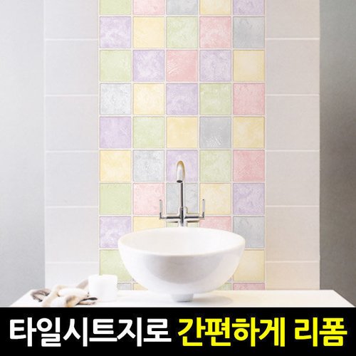 상품이미지5