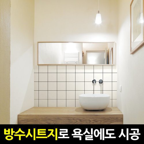 상품이미지6
