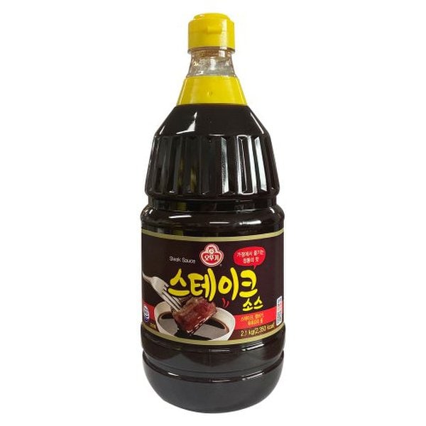 상품이미지1