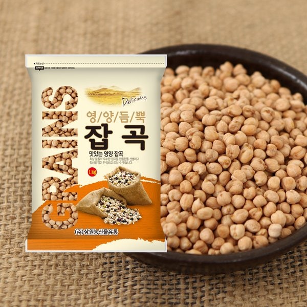 확대된 대표 상품이미지1