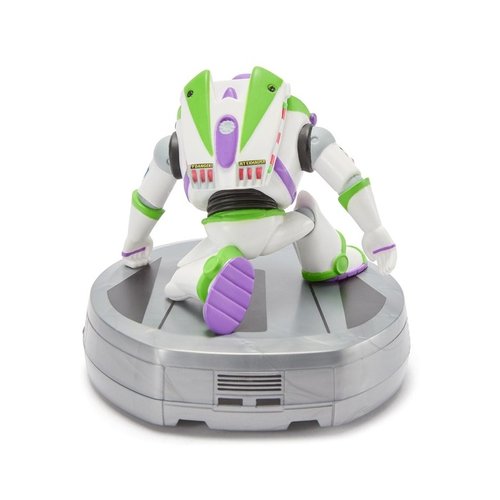Add Image 1